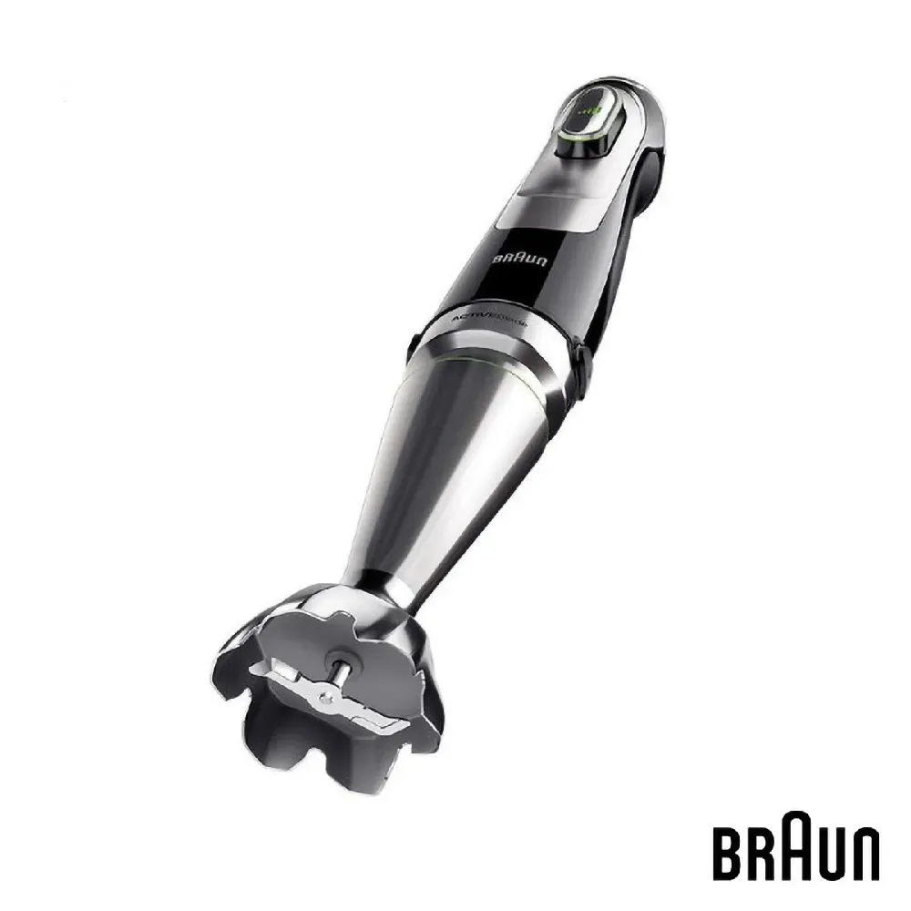 قیمت گوشت کوب برقی براون مدل MQ9185